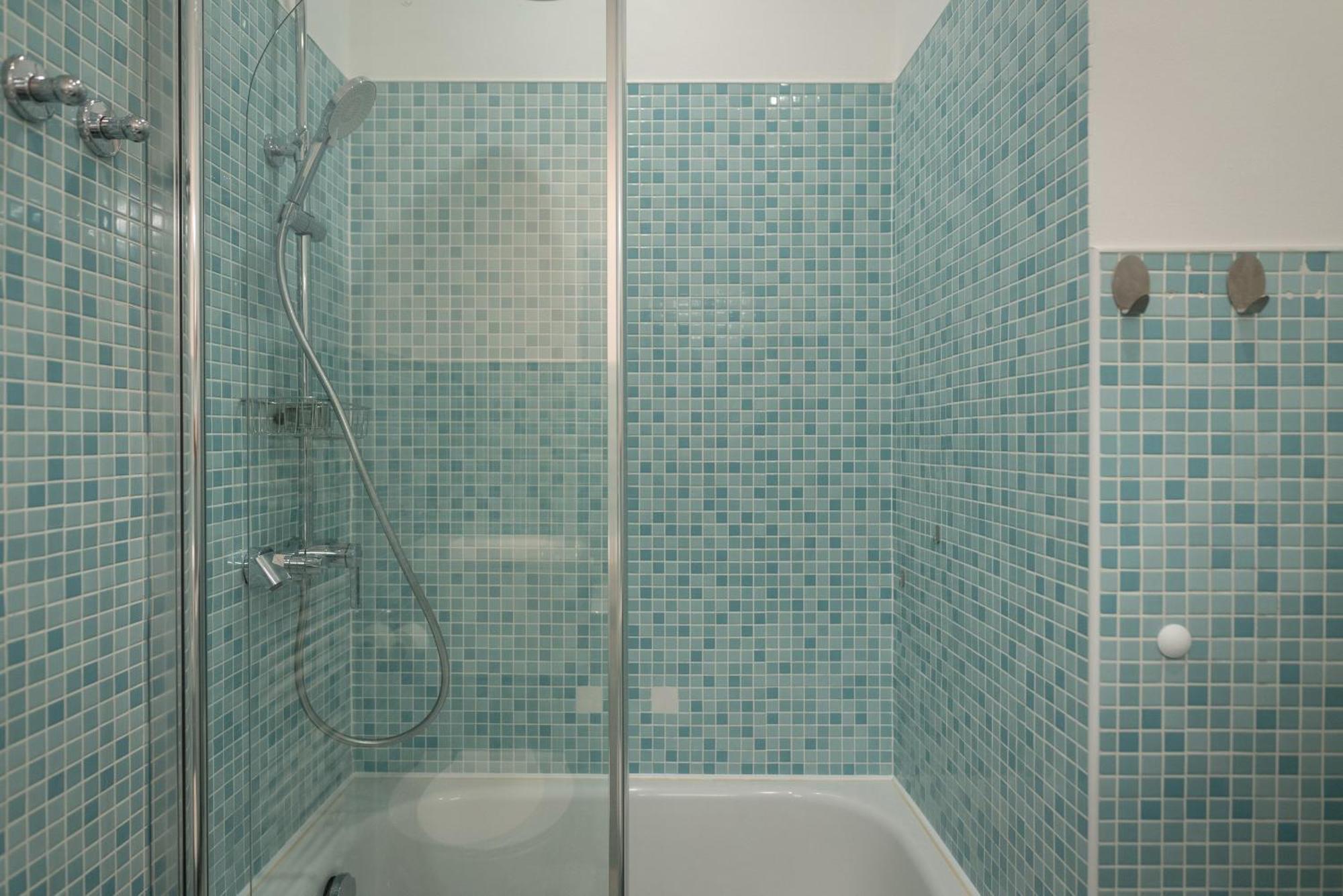 Like Home Zagreb Apartment ภายนอก รูปภาพ
